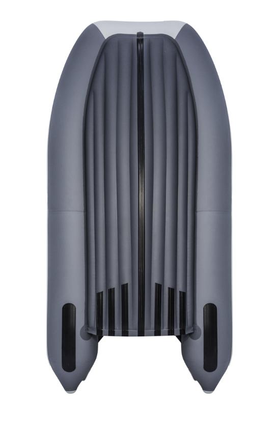 Лодка Таймень LX 3400 НДНД в Арзамасе