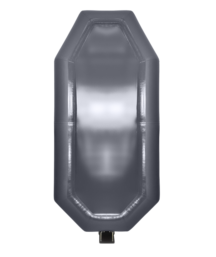 Лодка АКВА-МАСТЕР 300 ТР в Арзамасе