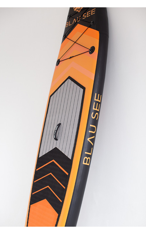 НАДУВНОЙ SUP-BOARD MOONLIGHT 10,6 в Арзамасе