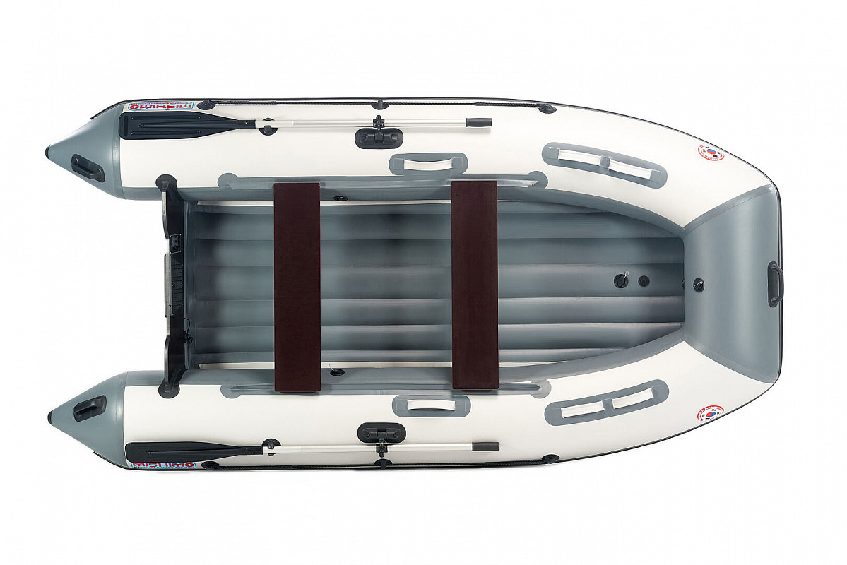 Лодка MISHIMO LITE 350 в Арзамасе