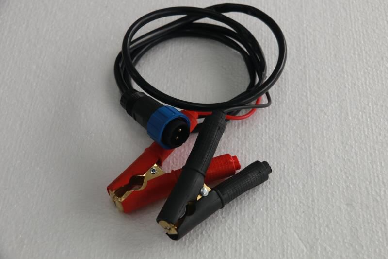 Лодочный мотор MARLIN PROLINE MP 9.9 (20) AMHS FORCE в Арзамасе