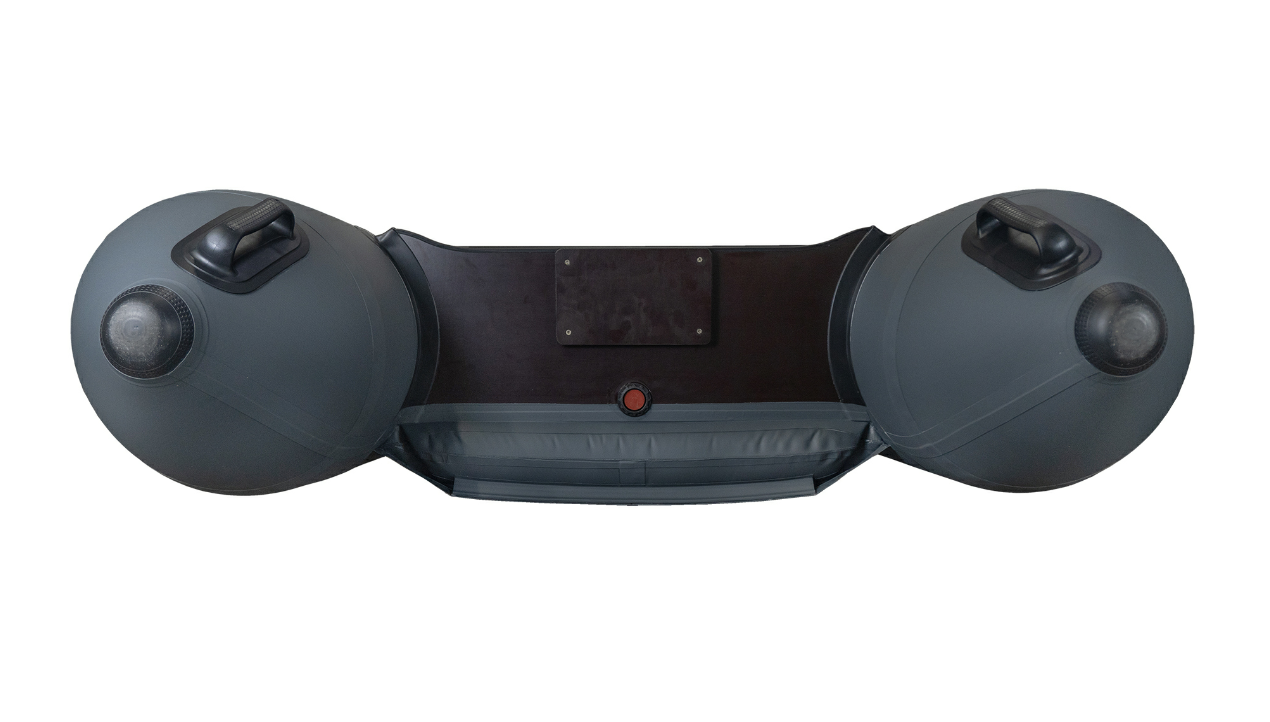 Лодка Барс 3600 НДНД в Арзамасе