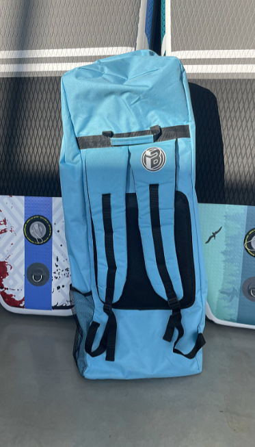 SUP (САП) ДОСКА RAIDEX TAKUMO 10.6’ (320СМ) N 10 в Арзамасе