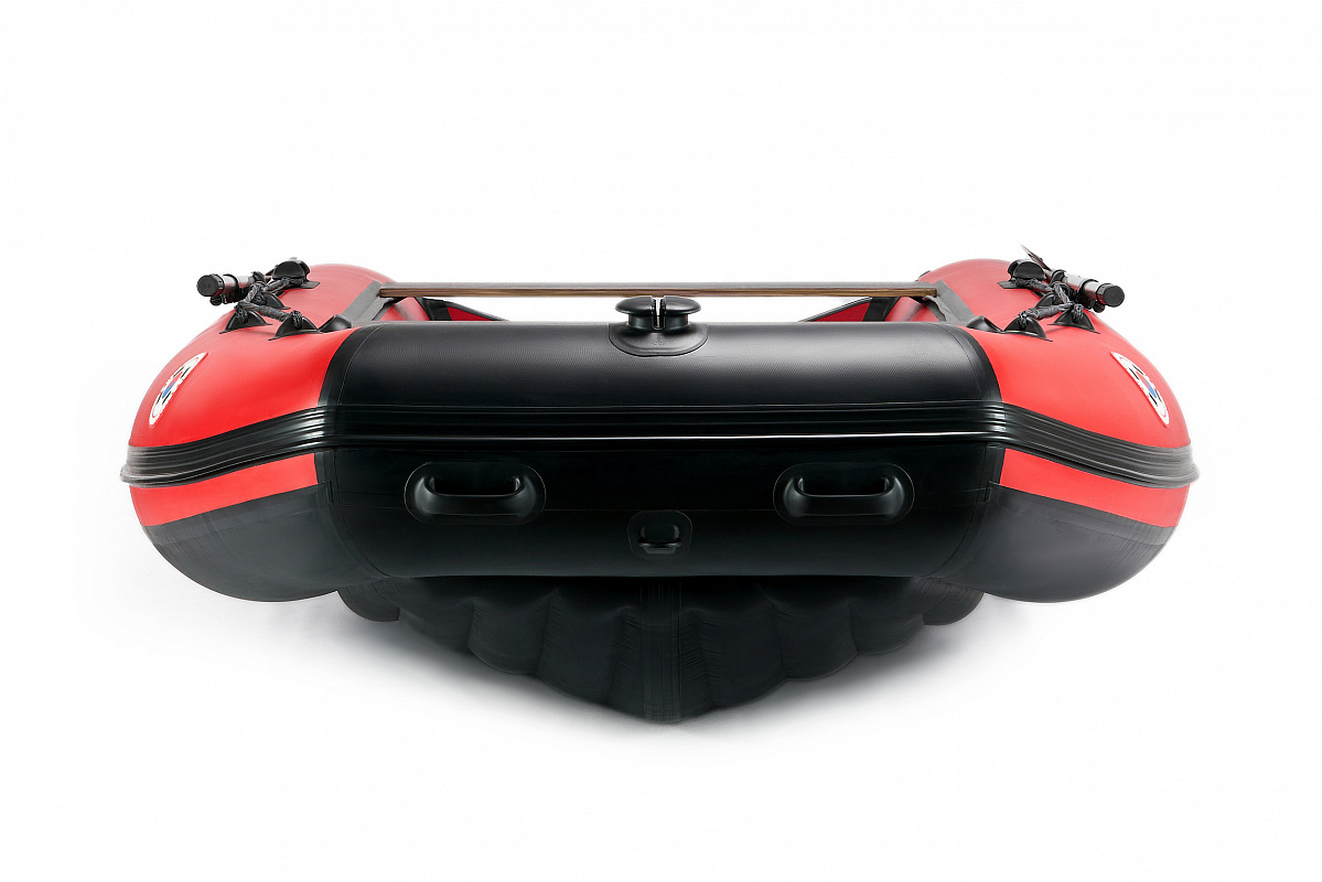 Лодка MISHIMO RAPID 360 в Арзамасе