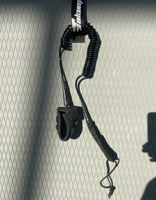 SUP (САП) ДОСКА RAIDEX TAKUMO 10.6’ (320СМ) N 7 в Арзамасе