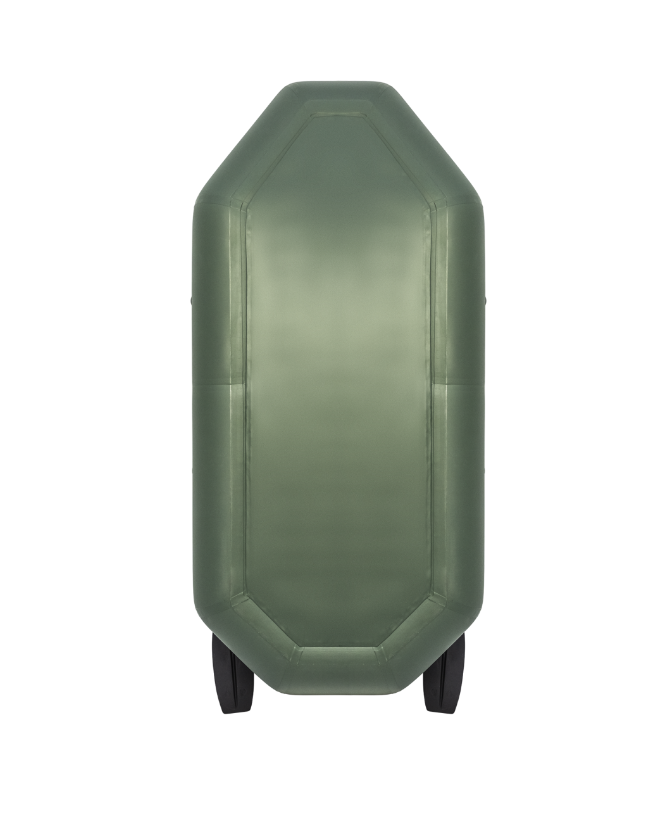  Лодка АКВА-ОПТИМА 210 в Арзамасе