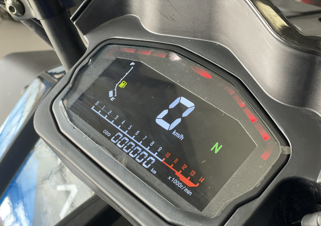 Квадроцикл PROMAX TAURUS 300 в Арзамасе