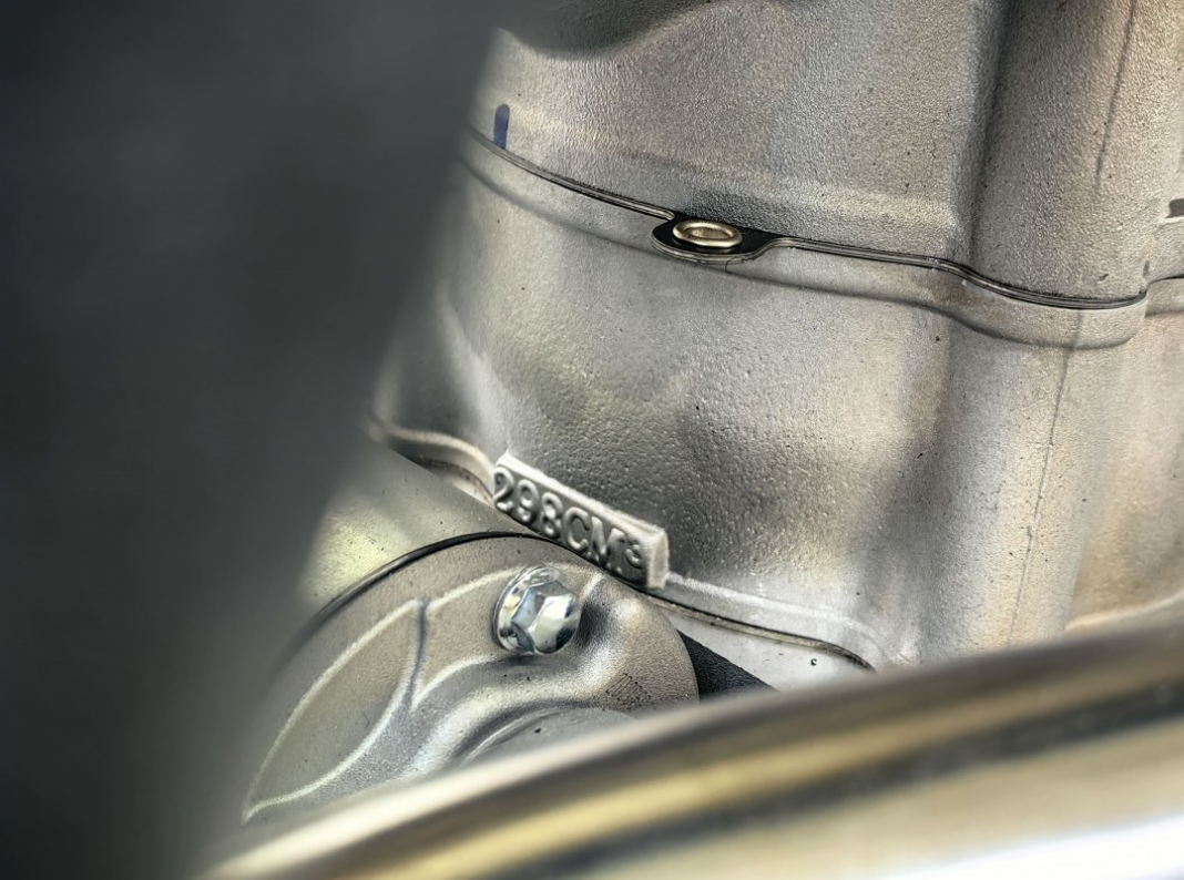 Мотоцикл JHLMOTO JHL Z7+ Otom NC300 (177MM) в Арзамасе