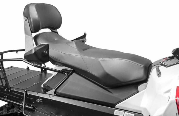 Снегоход STELS ВИТЯЗЬ SA800 2.0 в Арзамасе