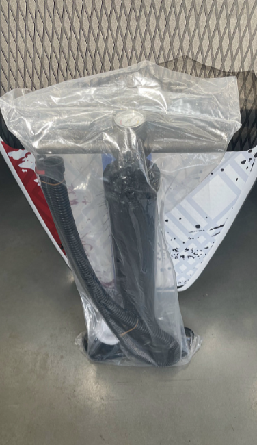 SUP (САП) ДОСКА RAIDEX I BOARD 11’ (332СМ) N 18 в Арзамасе