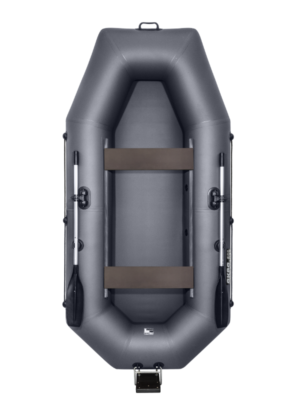 Лодка АКВА-МАСТЕР 300 ТР в Арзамасе