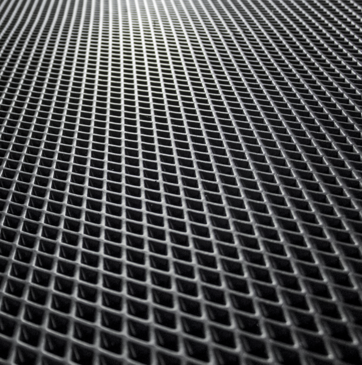 Коврик EVA Proff АКВА 3400 НДНД в Арзамасе