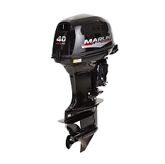 Лодочный мотор MARLIN PROLINE MP 40 AWRS в Арзамасе