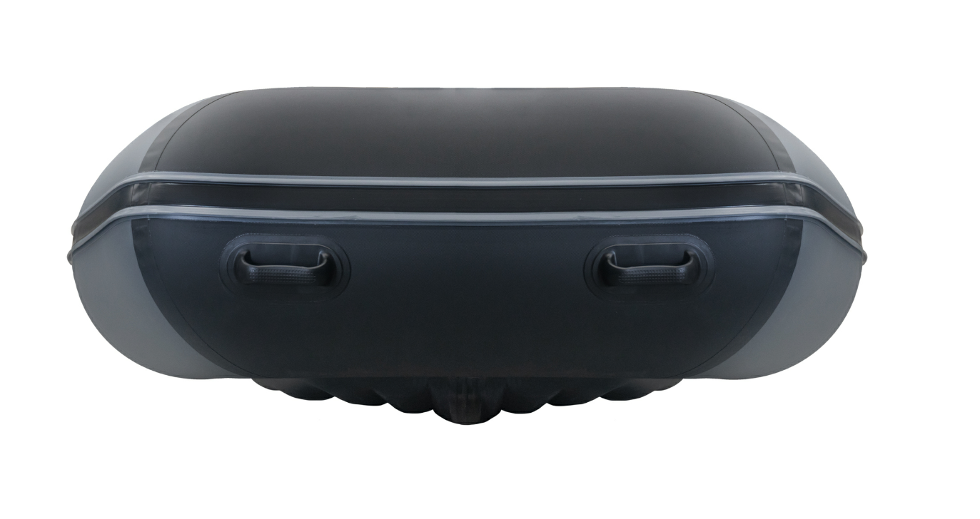 Лодка Таймень RX 3700 НДНД в Арзамасе