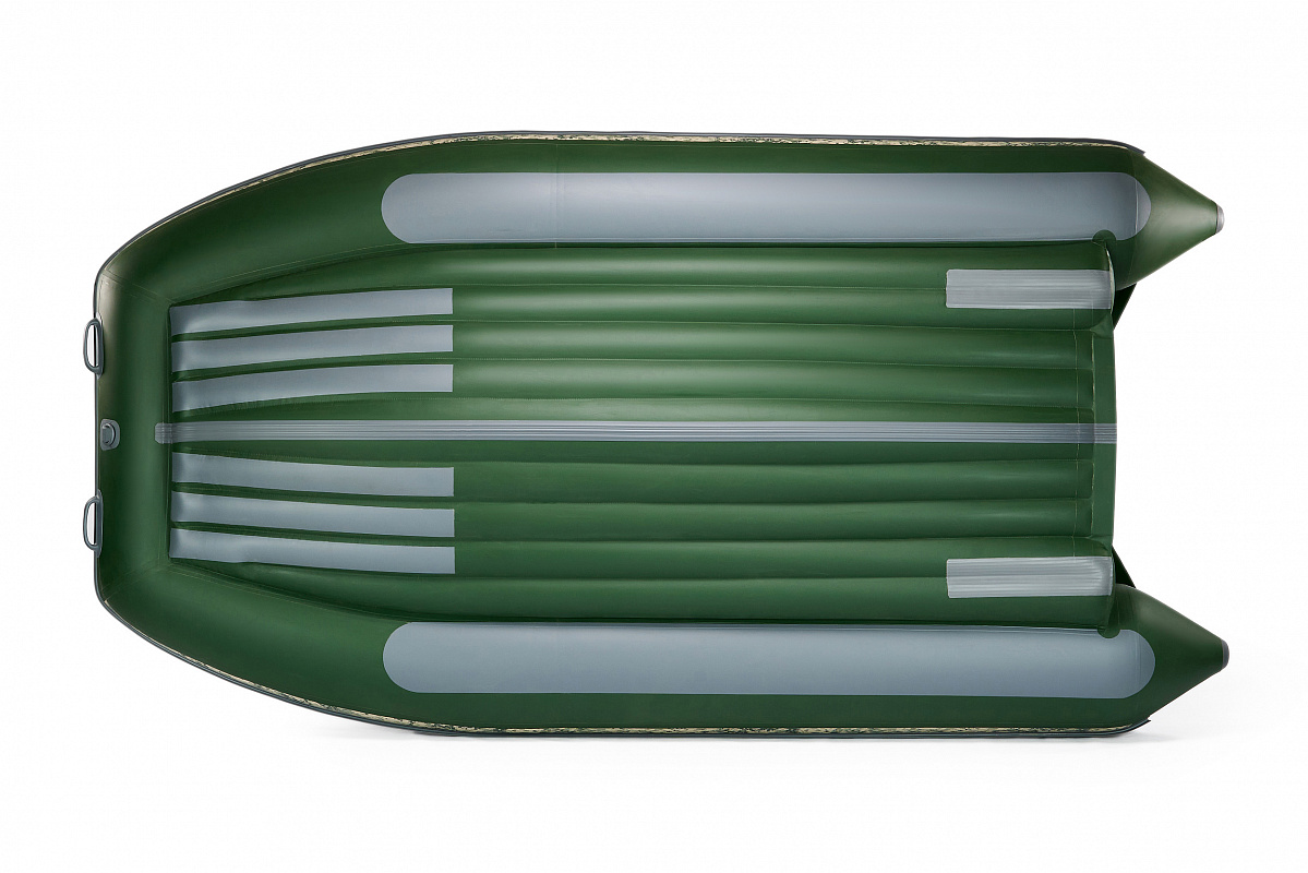 Лодка MISHIMO RAPID 360 PRO в Арзамасе