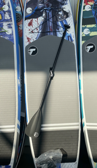 SUP (САП) ДОСКА RAIDEX I BOARD 11’ (332СМ) N 31 в Арзамасе