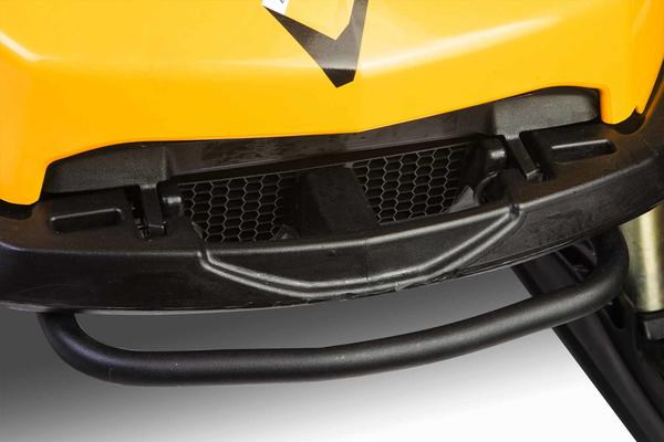 Снегоход SV600T (L ST SWT) ВИКИНГ 2.0 в Арзамасе