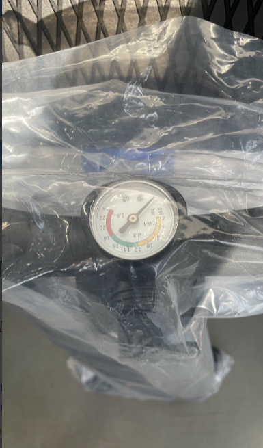 SUP (САП) ДОСКА RAIDEX TAKUMO 10.6’ (320СМ) N 10 в Арзамасе