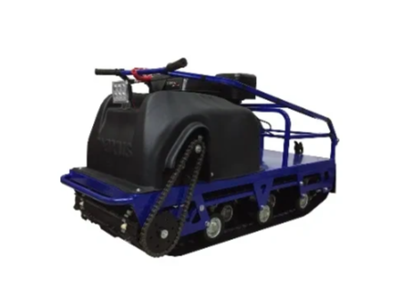 Мотобуксировщик PAXUS "ФЕНИКС" 15 л.с. в Арзамасе