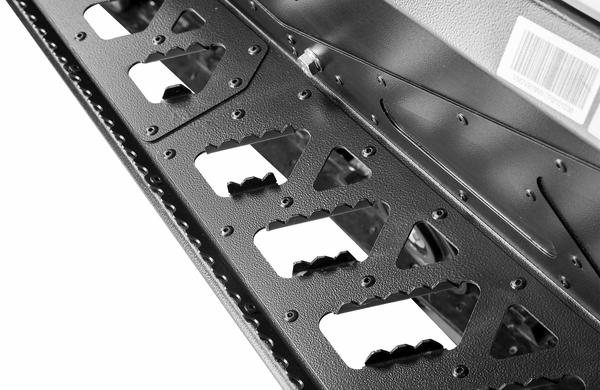 Снегоход STELS ВИТЯЗЬ SA800 2.0 в Арзамасе