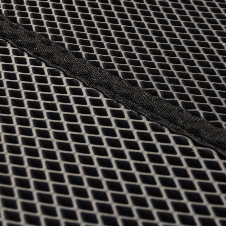 Коврик EVA Standart РИВЬЕРА КОМПАКТ 3200 СК в Арзамасе