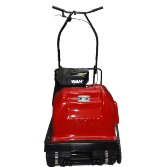 Мотобуксировщик PAXUS 550 15 л.с. в Арзамасе