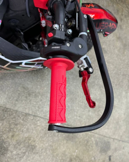 Кроссовый мотоцикл FAIDET CB300RL MAX KKE в Арзамасе