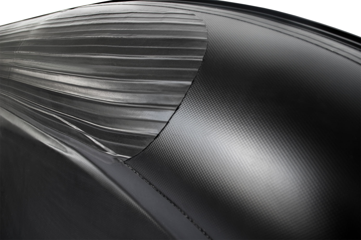 ЛОДКА SMARINE STRONG 365 в Арзамасе