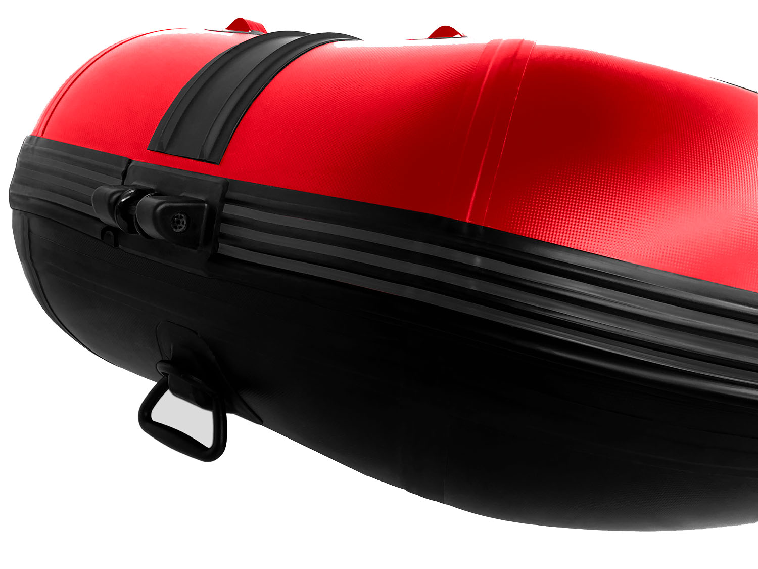 ЛОДКА SMARINE STRONG 365 в Арзамасе