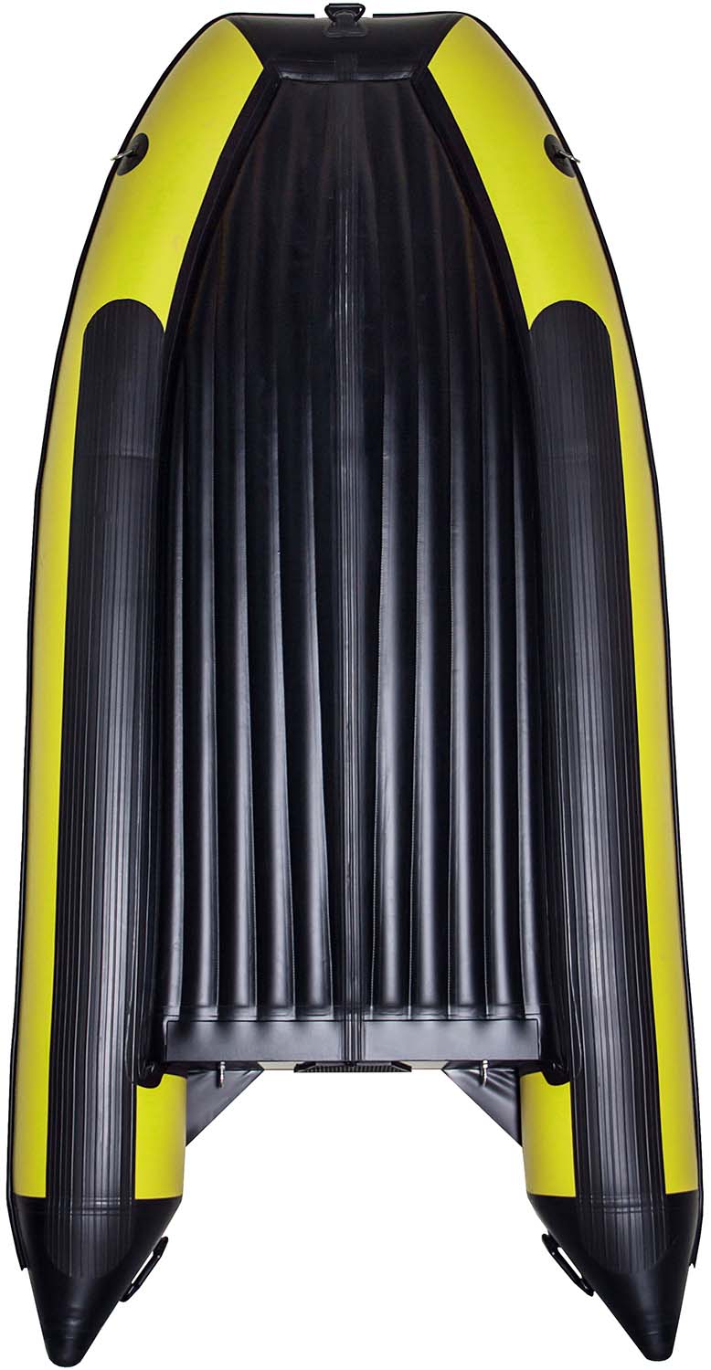 ЛОДКА SMARINE AIR MAX 330 в Арзамасе