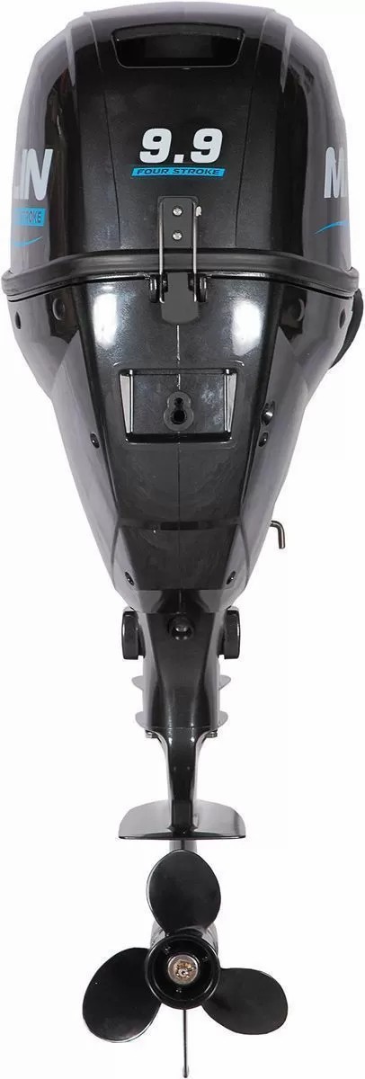 Лодочный мотор MARLIN MF 9.9 AMHS в Арзамасе