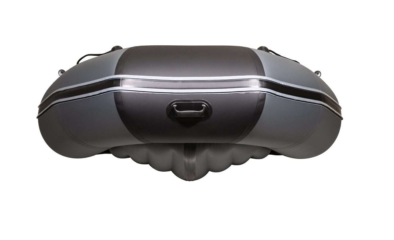 Лодка Таймень NX 3800 НДНД PRO в Арзамасе