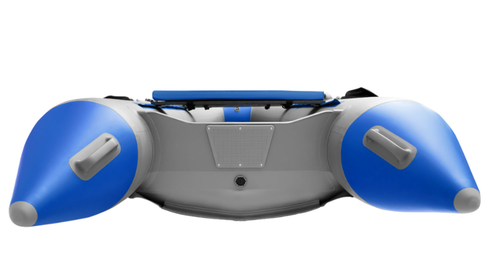 ЛОДКА ДРАККАР 3600 НДНД HANT-PRO в Арзамасе