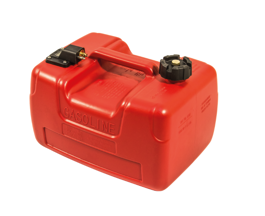 Лодочный мотор APACHE T9.8 BS в Арзамасе