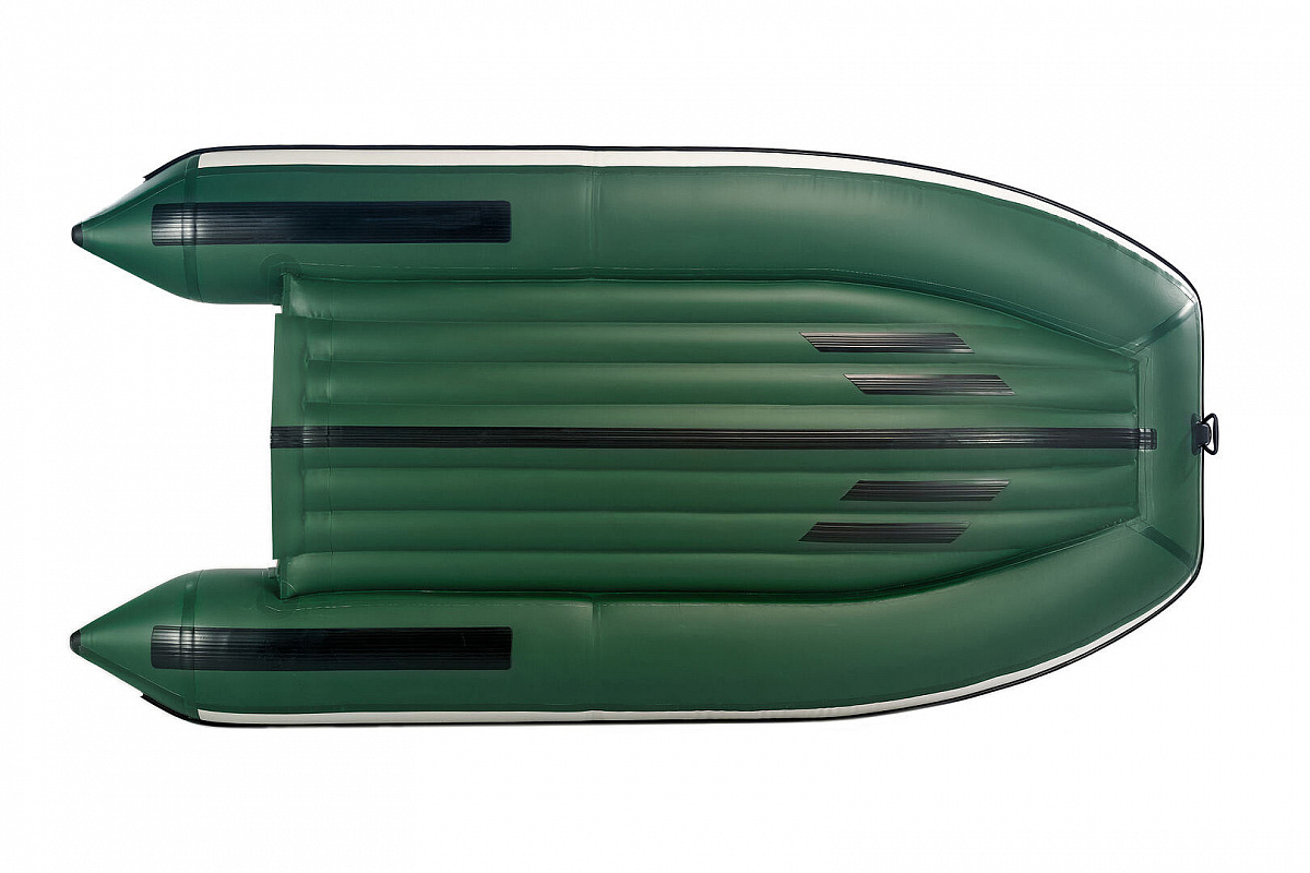 Лодка MISHIMO LITE 350 в Арзамасе