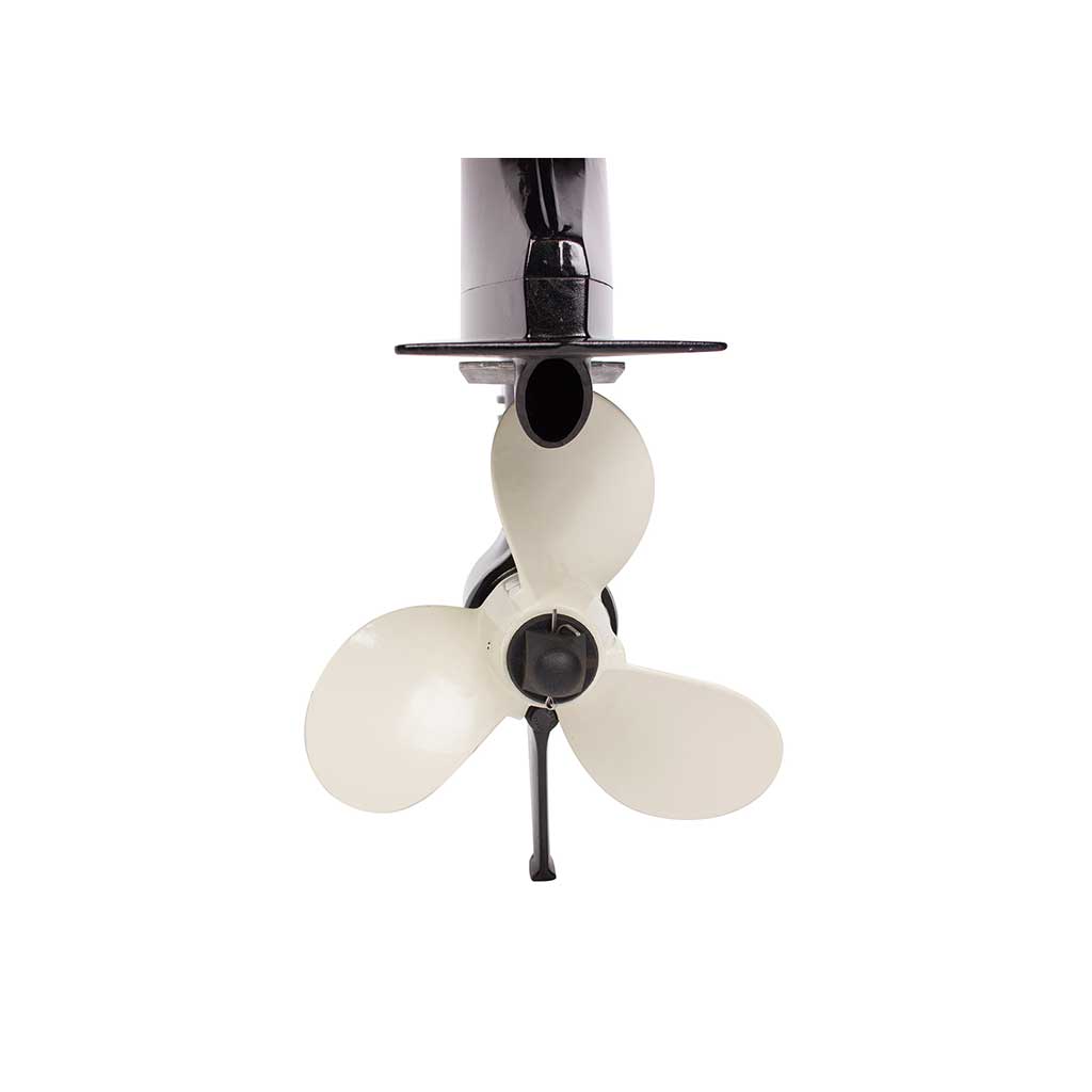 ЛОДОЧНЫЙ МОТОР TOYAMA T5ABMS в Арзамасе