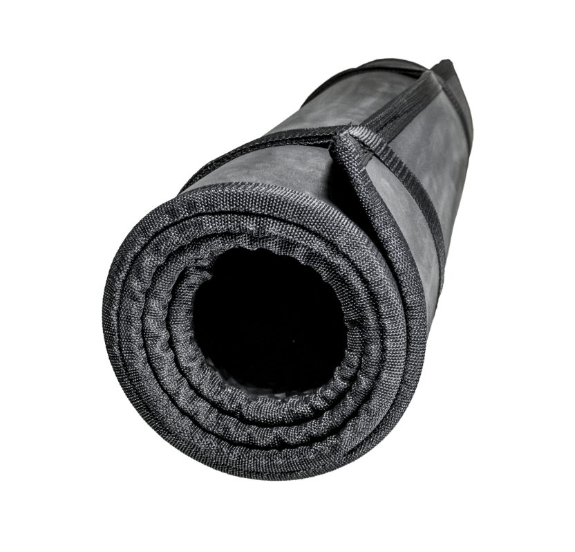 Коврик EVA Proff РИВЬЕРА МАКСИМА 3800 СК в Арзамасе