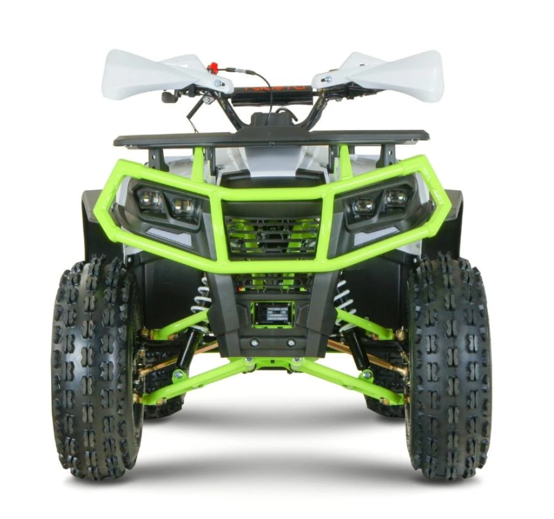 Квадроцикл YACOTA DRAGON 125 в Арзамасе