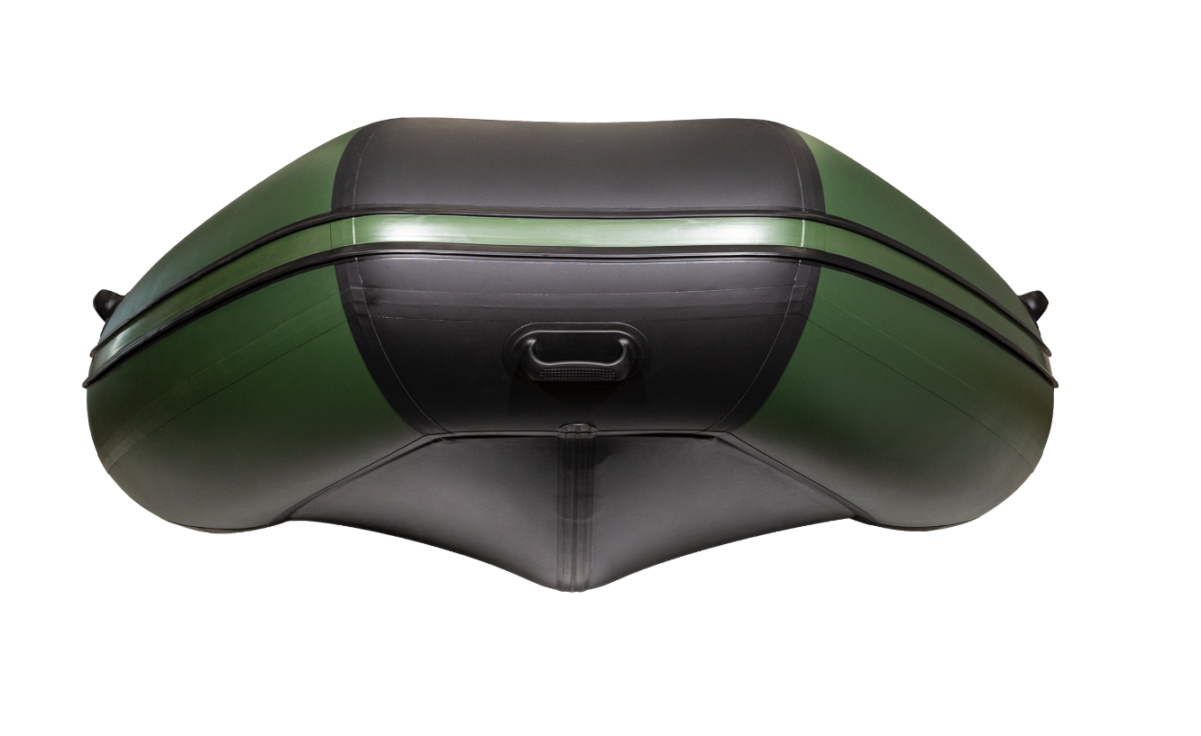 Лодка Ривьера Максима 3600 СК в Арзамасе