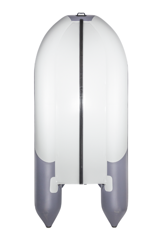 Лодка Ривьера Компакт 3600 СК в Арзамасе