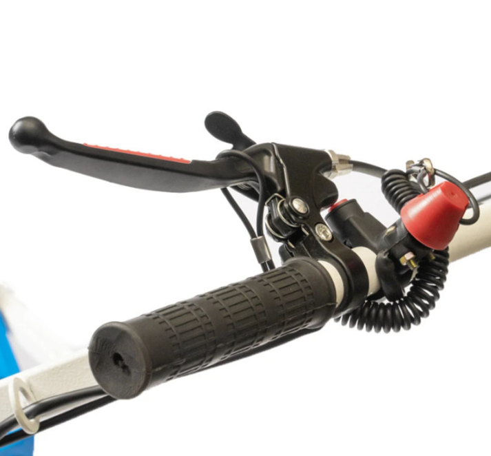 Мотобуксировщик НЕВА МС6-ZS (GB 270) в Арзамасе