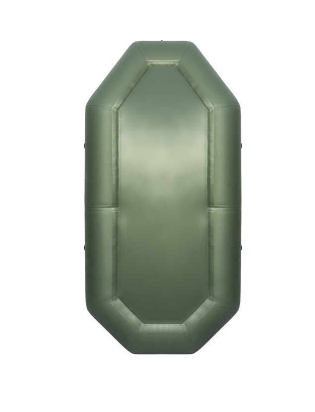 Лодка АКВА-ОПТИМА 240 в Арзамасе