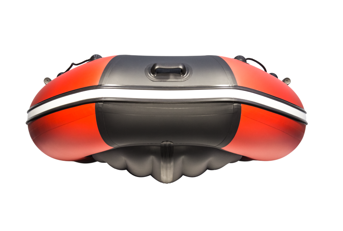 Лодка Ривьера Компакт 2900 НДНД в Арзамасе