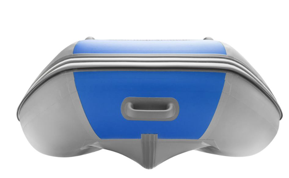 ЛОДКА ДРАККАР 3250 СК HANT в Арзамасе