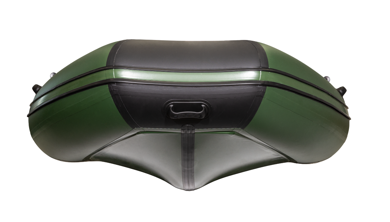 Лодка Ривьера Максима 3400 СК в Арзамасе