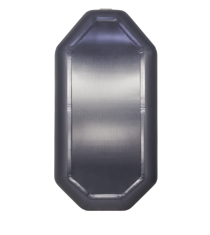 Лодка Барс 200 в Арзамасе