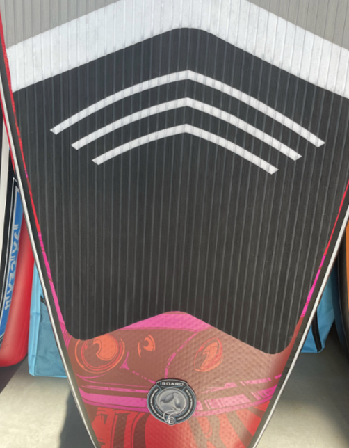 SUP (САП) ДОСКА RAIDEX I BOARD 11’ (332СМ) «AUTO» в Арзамасе