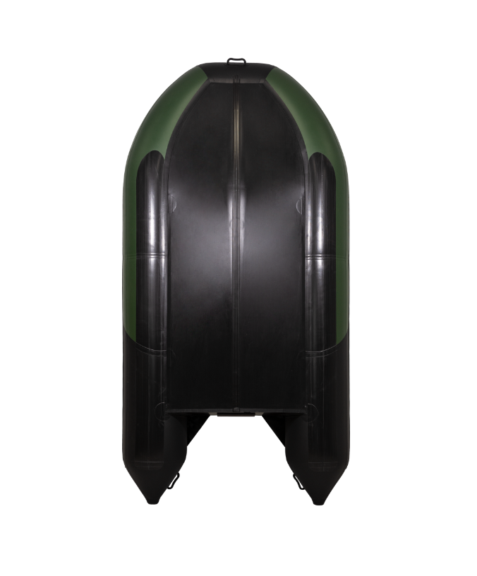 Лодка Ривьера Максима 3600 СК в Арзамасе