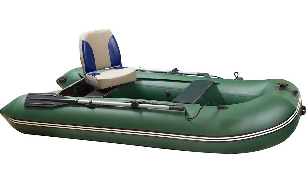 КРЕСЛО МЯГКОЕ РАСКЛАДНОЕ С ПОВОРОТНЫМ МЕХАНИЗМОМ ДЛЯ ЛОДОК в Арзамасе