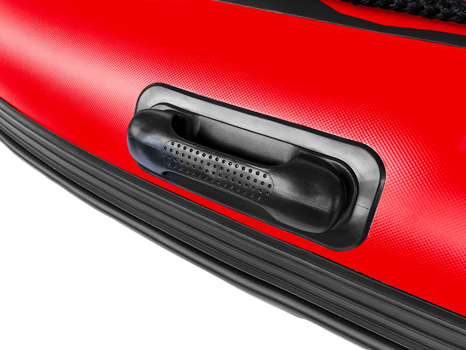 ЛОДКА SMARINE STRONG 365 в Арзамасе